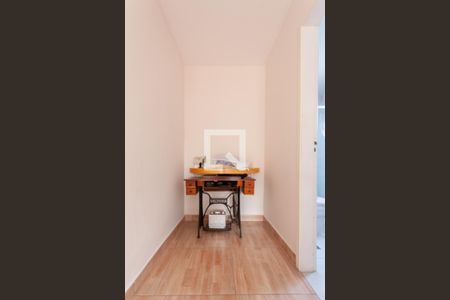 Casa à venda com 500m², 5 quartos e 3 vagasCasa 2 - Suíte