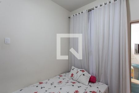 Casa à venda com 500m², 5 quartos e 3 vagasSuíte 3