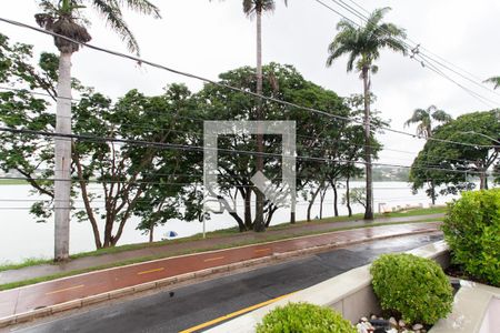 Casa à venda com 500m², 5 quartos e 3 vagasVista