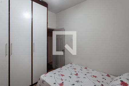 Casa à venda com 500m², 5 quartos e 3 vagasSuíte 3