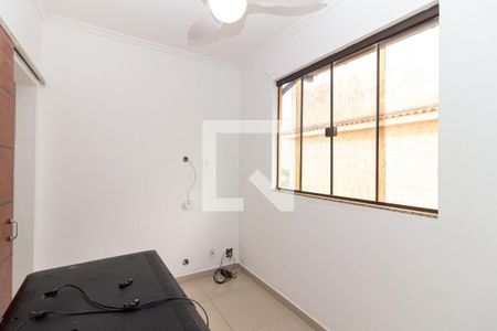 Apartamento para alugar com 102m², 2 quartos e 1 vagaQuarto 1