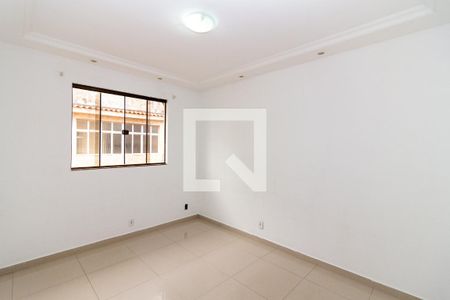 Apartamento para alugar com 102m², 2 quartos e 1 vagaQuarto 2