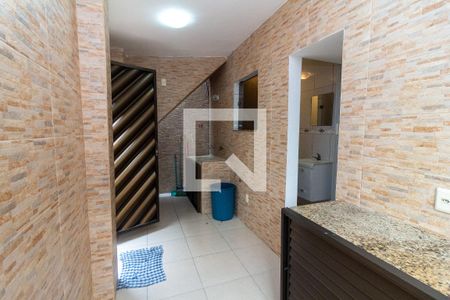 Apartamento para alugar com 102m², 2 quartos e 1 vagaÁrea de Serviço