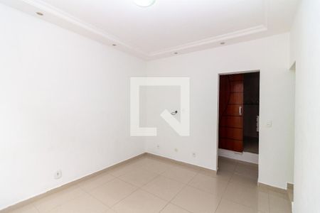 Apartamento para alugar com 102m², 2 quartos e 1 vagaQuarto 2