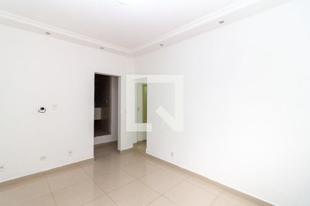 Apartamento para alugar com 102m², 2 quartos e 1 vagaQuarto 2