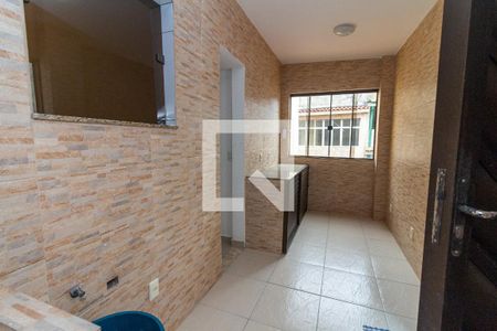 Apartamento para alugar com 102m², 2 quartos e 1 vagaÁrea de Serviço