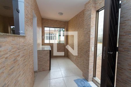 Apartamento para alugar com 102m², 2 quartos e 1 vagaÁrea de Serviço