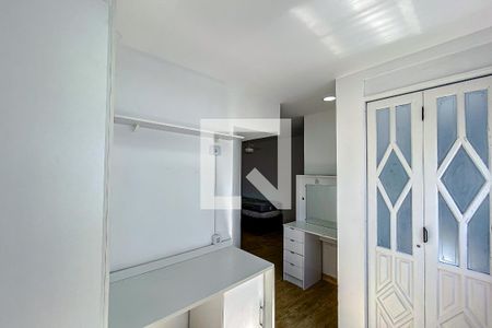 Apartamento à venda com 147m², 3 quartos e 1 vagaQuarto 3 - Suíte