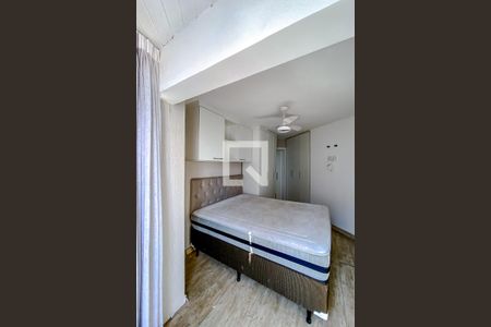 Apartamento à venda com 147m², 3 quartos e 1 vagaQuarto 2 - Suíte