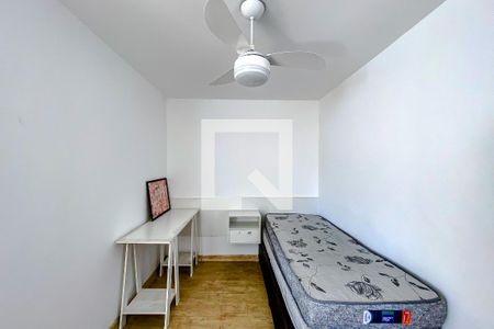 Apartamento à venda com 147m², 3 quartos e 1 vagaQuarto 3 - Suíte