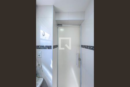 Apartamento à venda com 147m², 3 quartos e 1 vagaLavabo