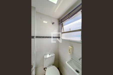 Apartamento à venda com 147m², 3 quartos e 1 vagaLavabo