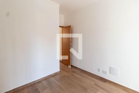 Casa à venda com 130m², 3 quartos e 3 vagasQuarto 2