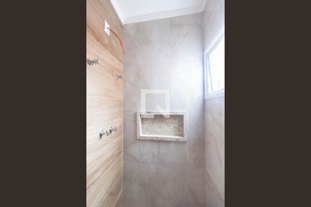 Casa à venda com 130m², 3 quartos e 3 vagasSuíte