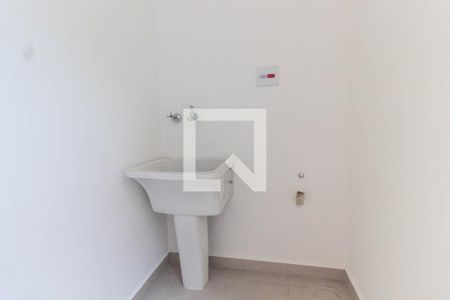 Casa à venda com 130m², 3 quartos e 3 vagasÁrea de serviço