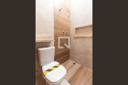 Casa à venda com 130m², 3 quartos e 3 vagasSuíte