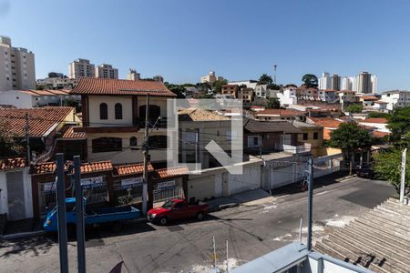Casa à venda com 130m², 3 quartos e 3 vagasVista