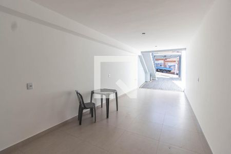 Casa à venda com 130m², 3 quartos e 3 vagasGaragem