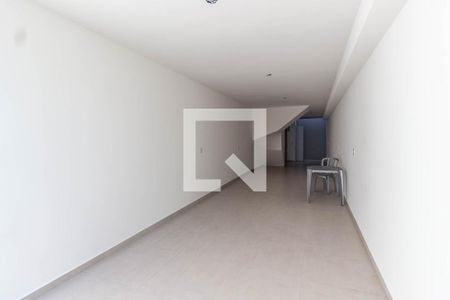 Casa à venda com 130m², 3 quartos e 3 vagasGaragem