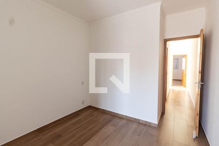 Casa à venda com 130m², 3 quartos e 3 vagasQuarto 2