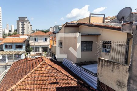 Casa à venda com 130m², 3 quartos e 3 vagasVista
