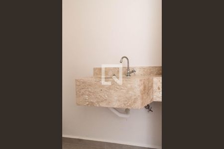 Casa à venda com 130m², 3 quartos e 3 vagasLavabo