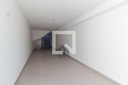 Casa à venda com 130m², 3 quartos e 3 vagasGaragem