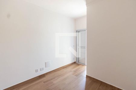 Casa à venda com 130m², 3 quartos e 3 vagasQuarto 2