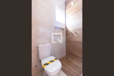 Casa à venda com 130m², 3 quartos e 3 vagasSuíte