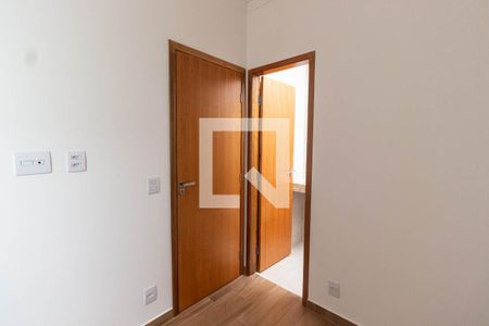 Casa à venda com 130m², 3 quartos e 3 vagasQuarto 3