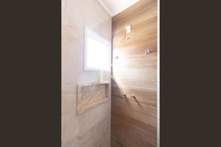 Casa à venda com 130m², 3 quartos e 3 vagasSuíte