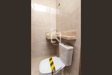 Casa à venda com 130m², 3 quartos e 3 vagasSuíte