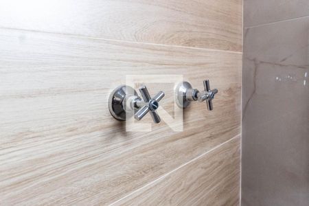 Casa à venda com 130m², 3 quartos e 3 vagasSuíte