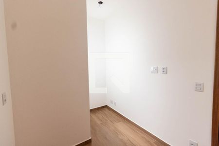 Casa à venda com 130m², 3 quartos e 3 vagasQuarto 3