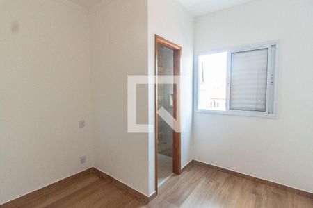 Casa à venda com 130m², 3 quartos e 3 vagasQuarto 1
