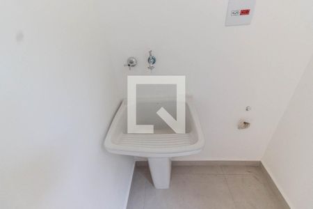 Casa à venda com 130m², 3 quartos e 3 vagasÁrea de serviço