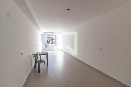 Casa à venda com 130m², 3 quartos e 3 vagasGaragem