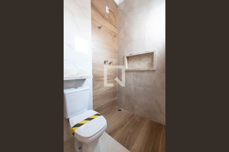 Casa à venda com 130m², 3 quartos e 3 vagasSuíte