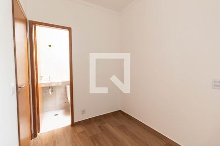 Casa à venda com 130m², 3 quartos e 3 vagasQuarto 3