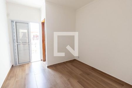 Casa à venda com 130m², 3 quartos e 3 vagasQuarto 2