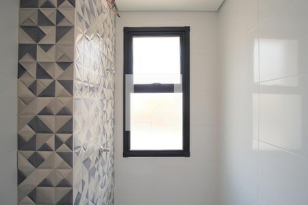 Apartamento à venda com 41m², 2 quartos e sem vagaBanheiro