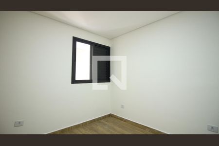 Quarto de apartamento para alugar com 1 quarto, 38m² em Vila Formosa, São Paulo
