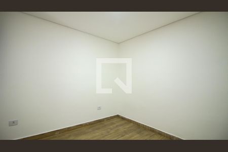 Quarto de apartamento para alugar com 1 quarto, 38m² em Vila Formosa, São Paulo