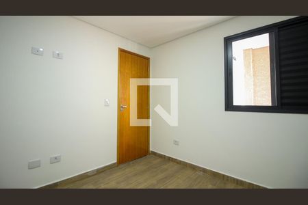 Quarto de apartamento para alugar com 1 quarto, 38m² em Vila Formosa, São Paulo