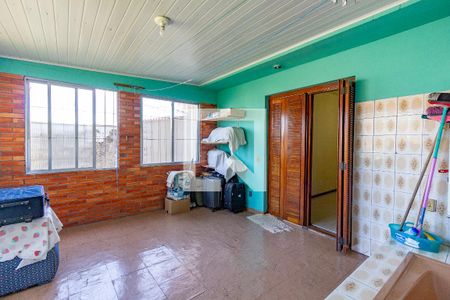 Casa à venda com 250m², 5 quartos e 3 vagasSuíte 2