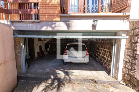 Casa à venda com 250m², 5 quartos e 3 vagasGaragem