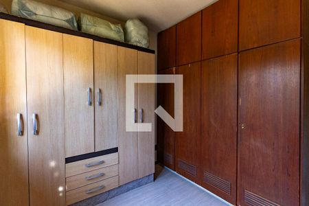 Casa à venda com 250m², 5 quartos e 3 vagasQuarto 1