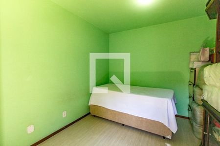 Casa à venda com 250m², 5 quartos e 3 vagasQuarto 3