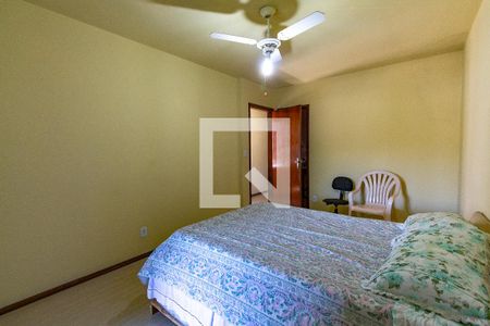 Casa à venda com 250m², 5 quartos e 3 vagasSuíte 2