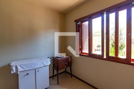 Casa à venda com 250m², 5 quartos e 3 vagasQuarto 1